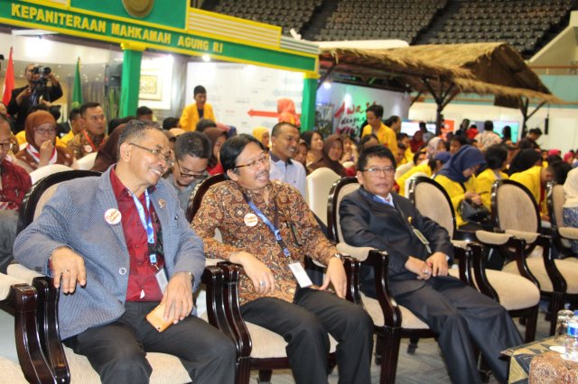 Kampung Hukum 27-02-2019